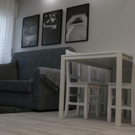 Meia Laranja アルメイリン エクステリア 写真