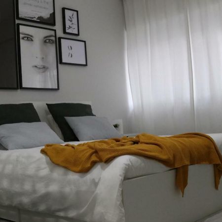Meia Laranja アルメイリン エクステリア 写真