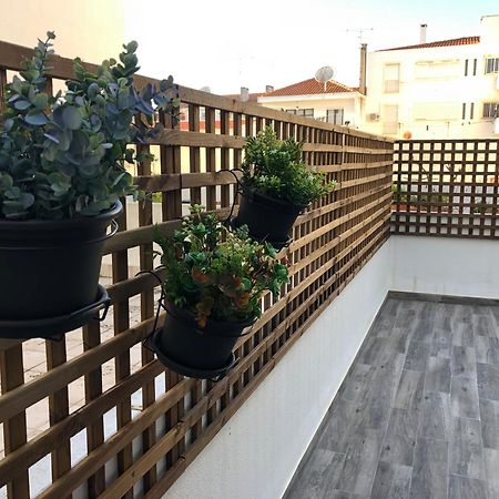 Meia Laranja アルメイリン エクステリア 写真