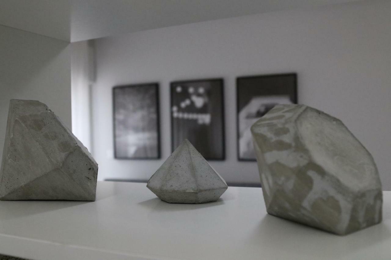 Meia Laranja アルメイリン エクステリア 写真